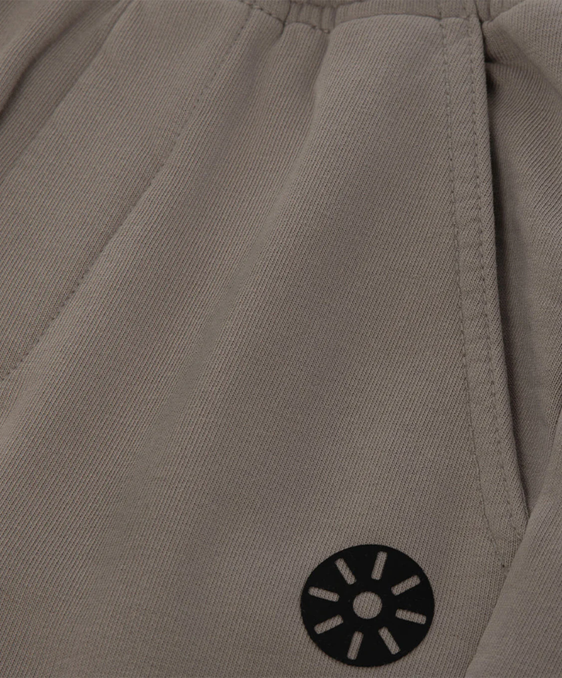 Jogginghose Grau - Image 7