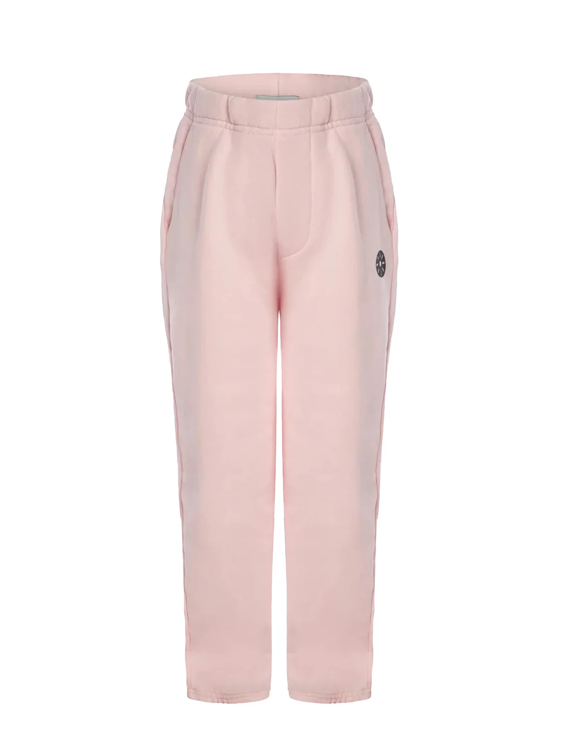 Jogginghose Rosa