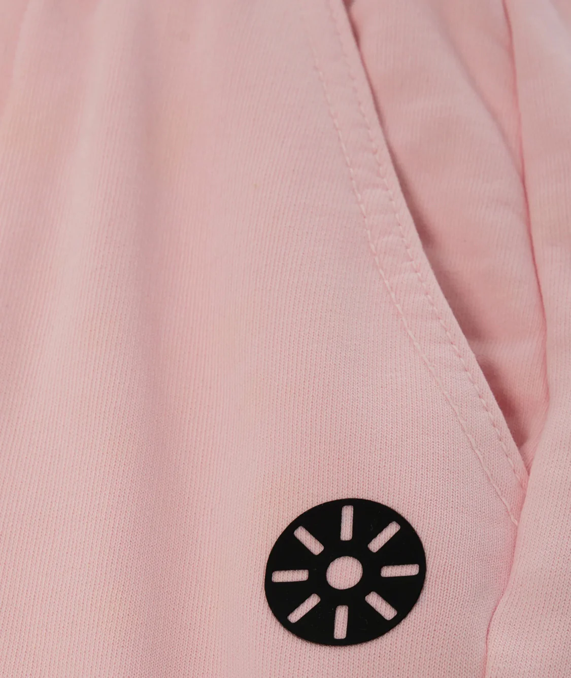 Jogginghose Rosa - Image 6