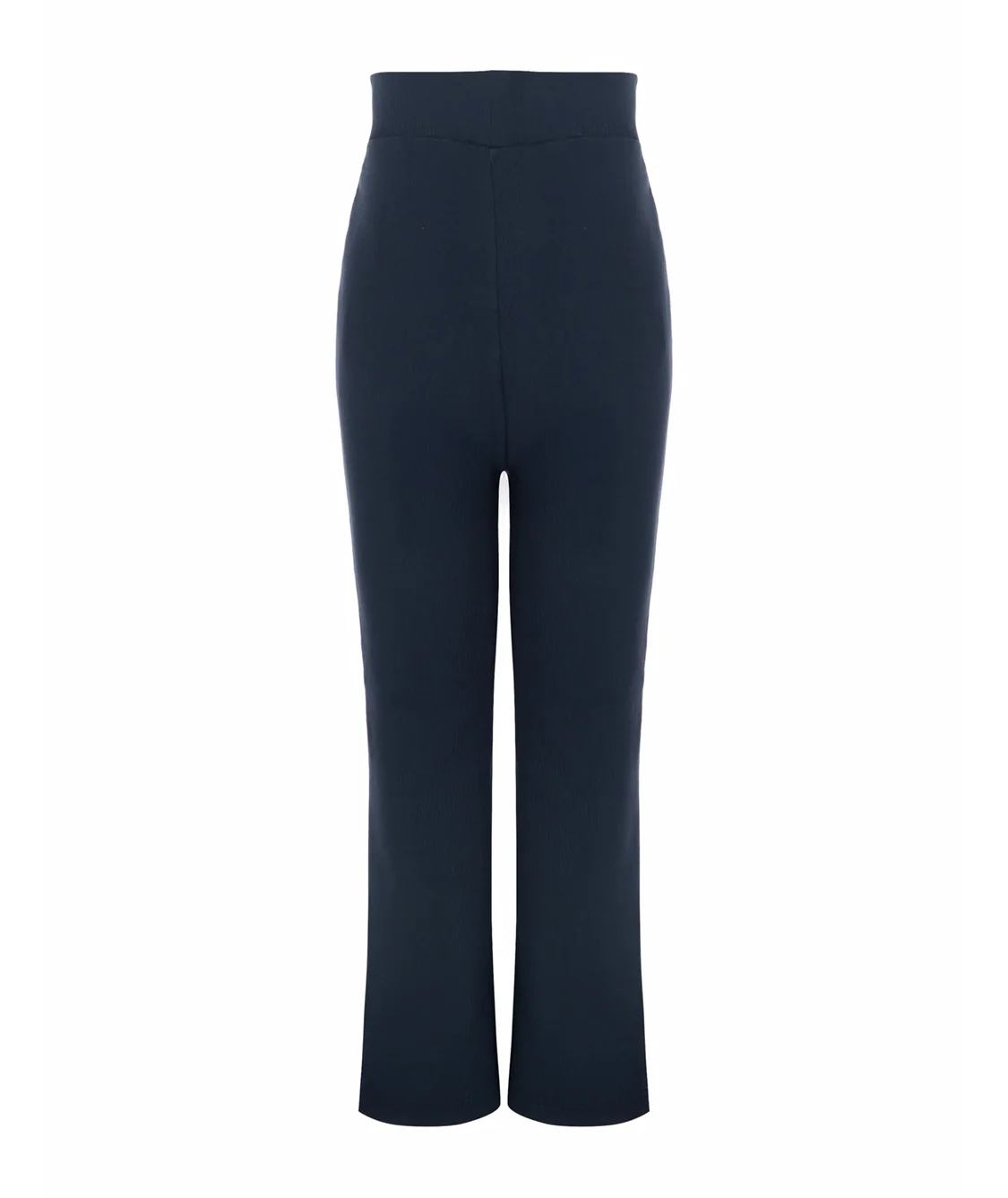 Leggings Marineblau - Image 4