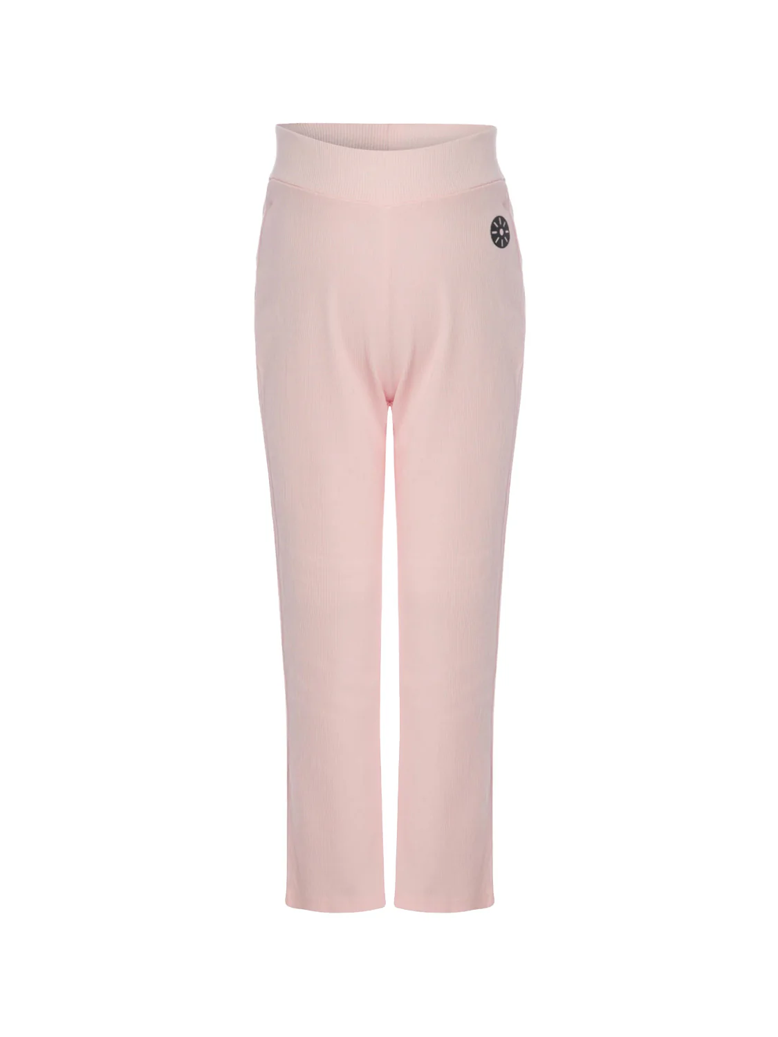 Leggings Rosa
