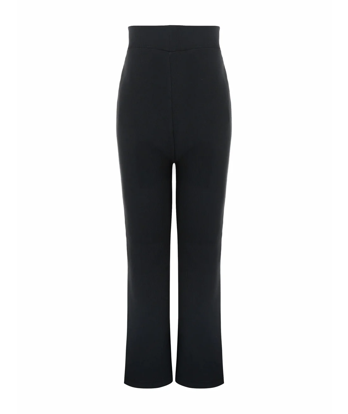 Leggings Schwarz - Image 4
