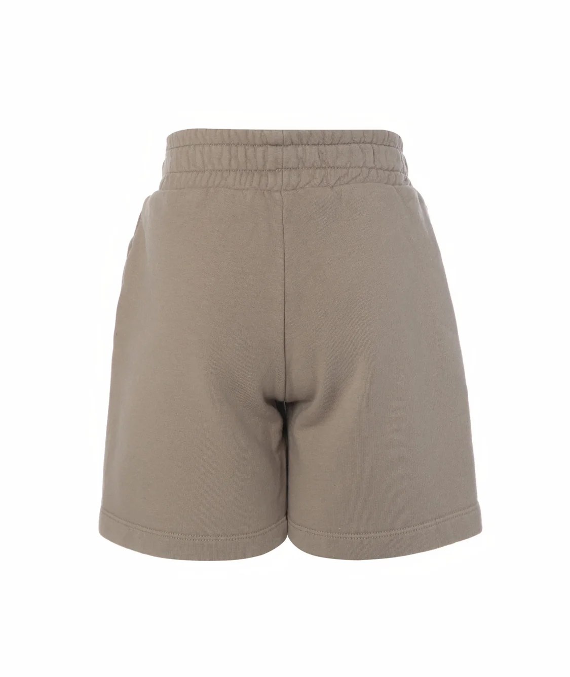 Shorts Grau - Image 4