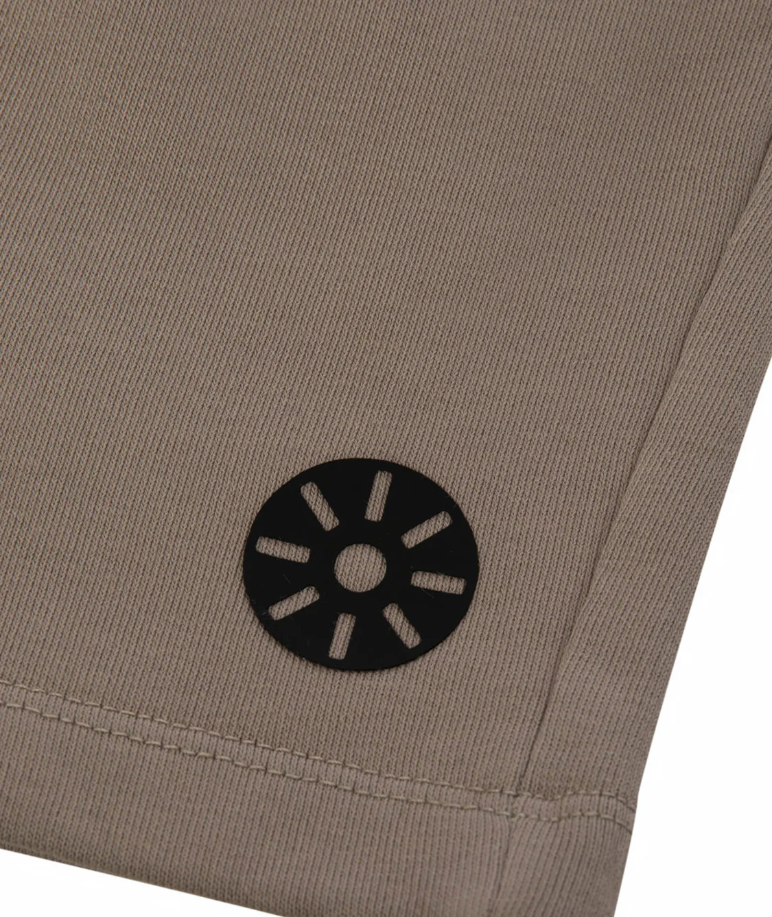 Shorts Grau - Image 7