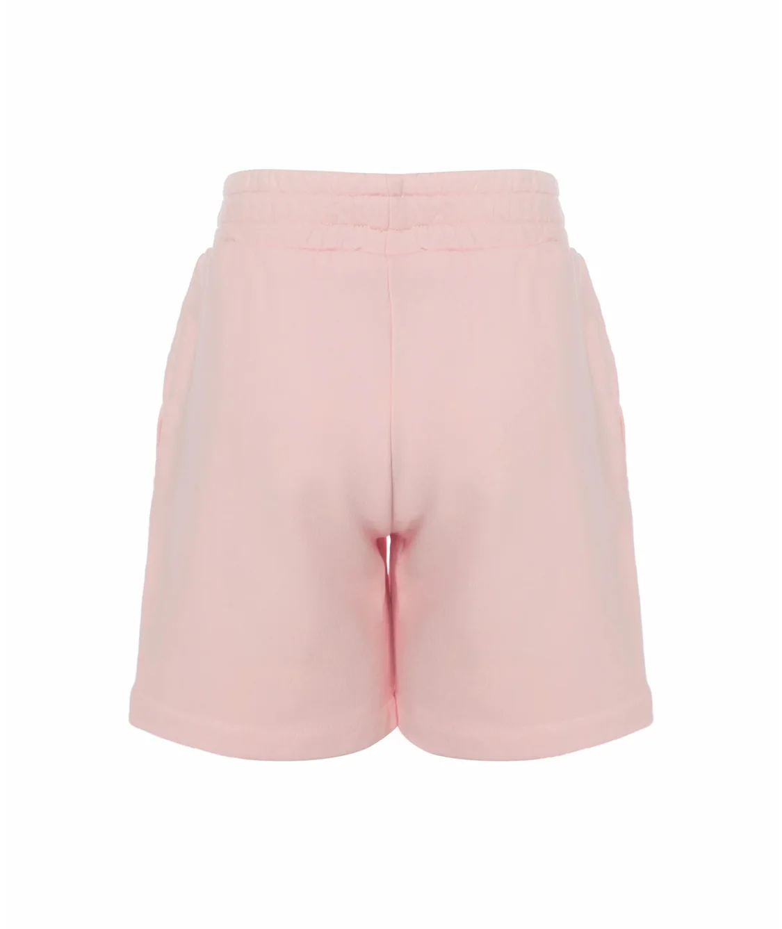Shorts Rosa - Image 4
