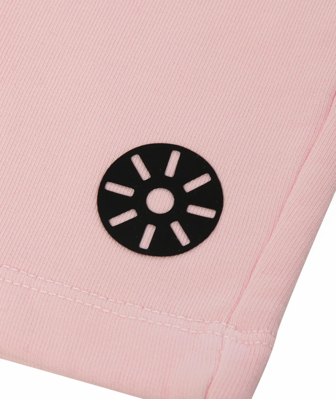 Shorts Rosa - Image 5