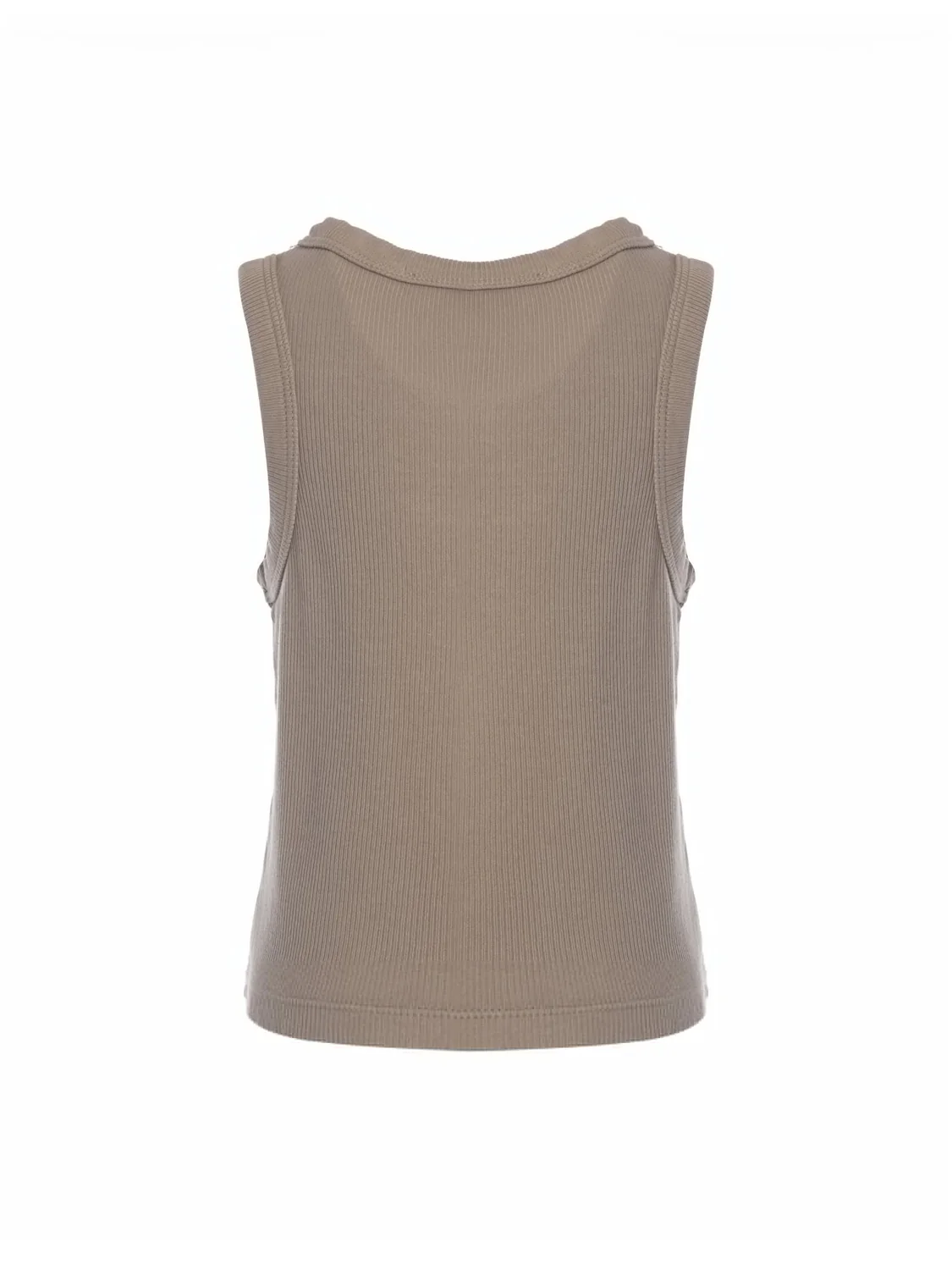 Top Grau - Image 4
