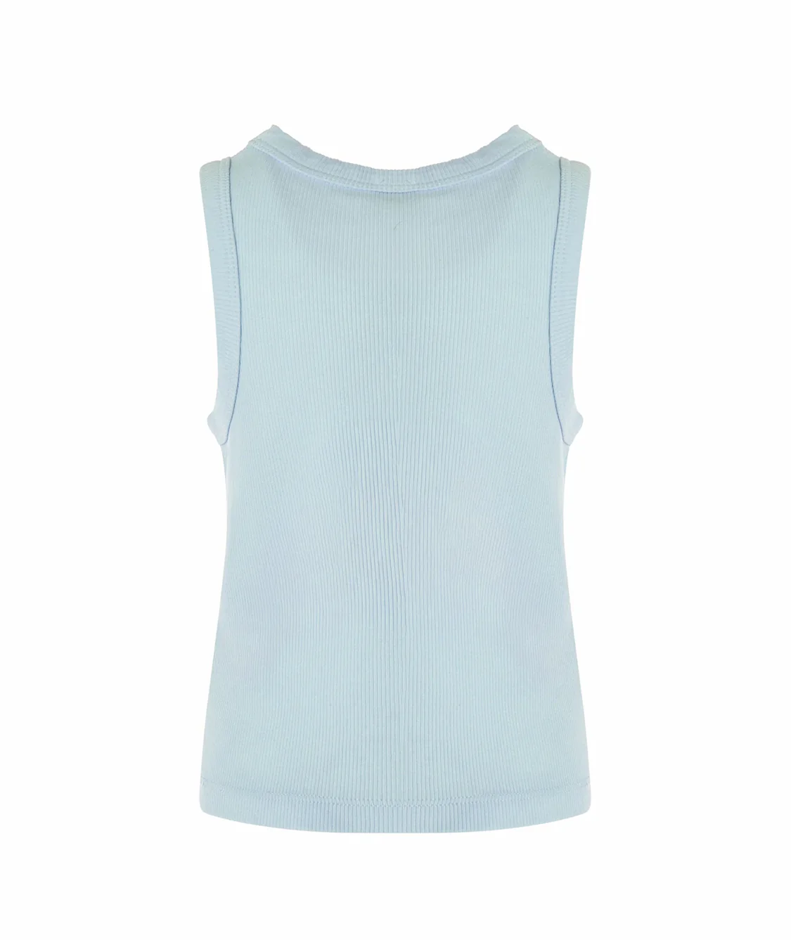 Top Hellblau - Image 4