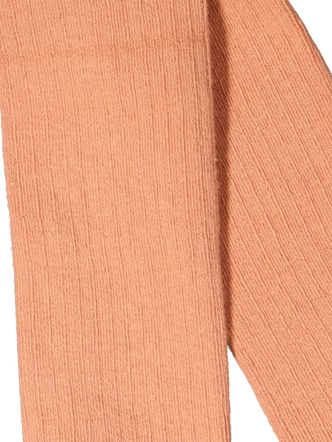 Strumpfhose Apricot - Image 2
