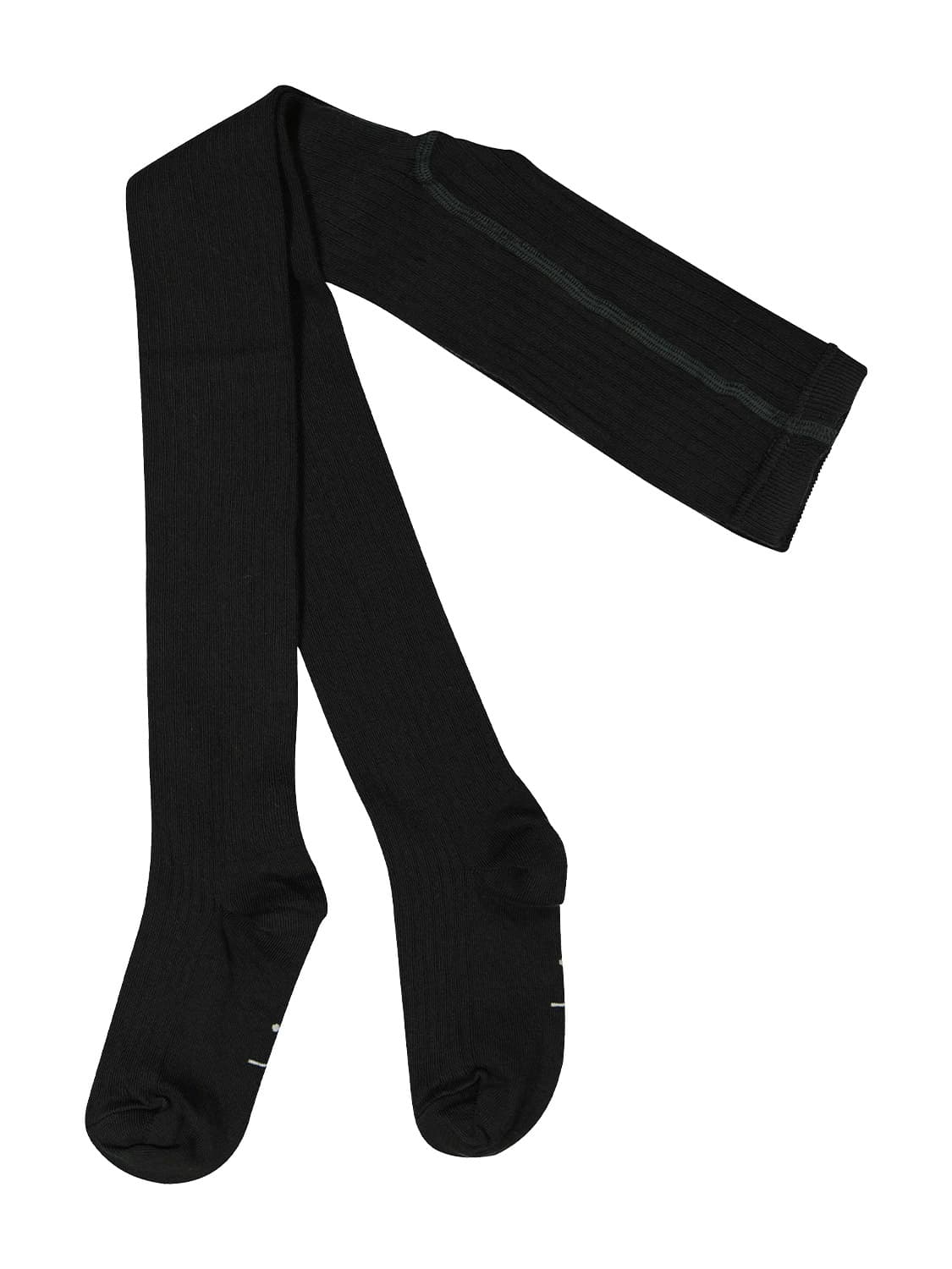 Strumpfhose  Schwarz