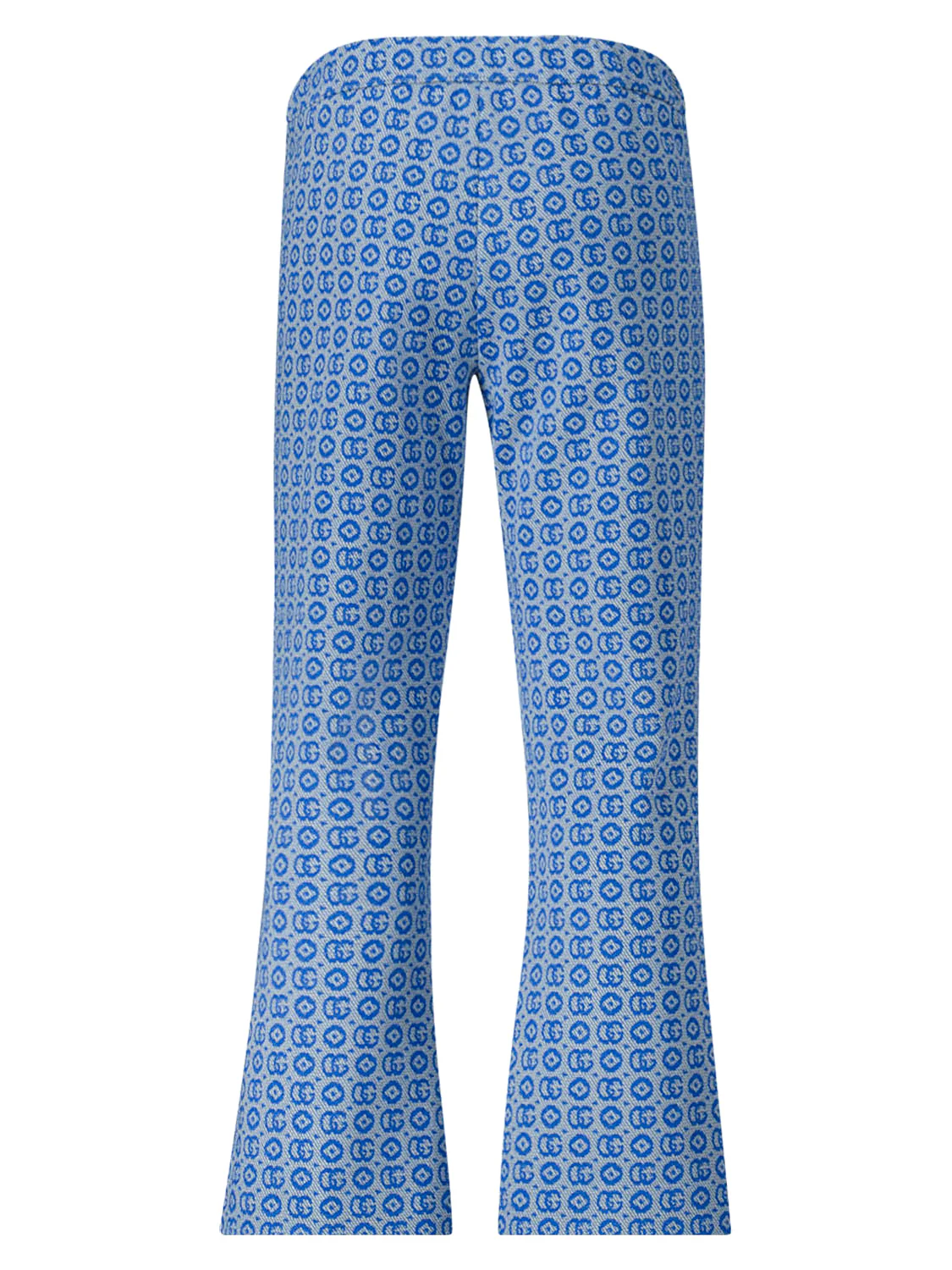 Hose Blau - Image 2