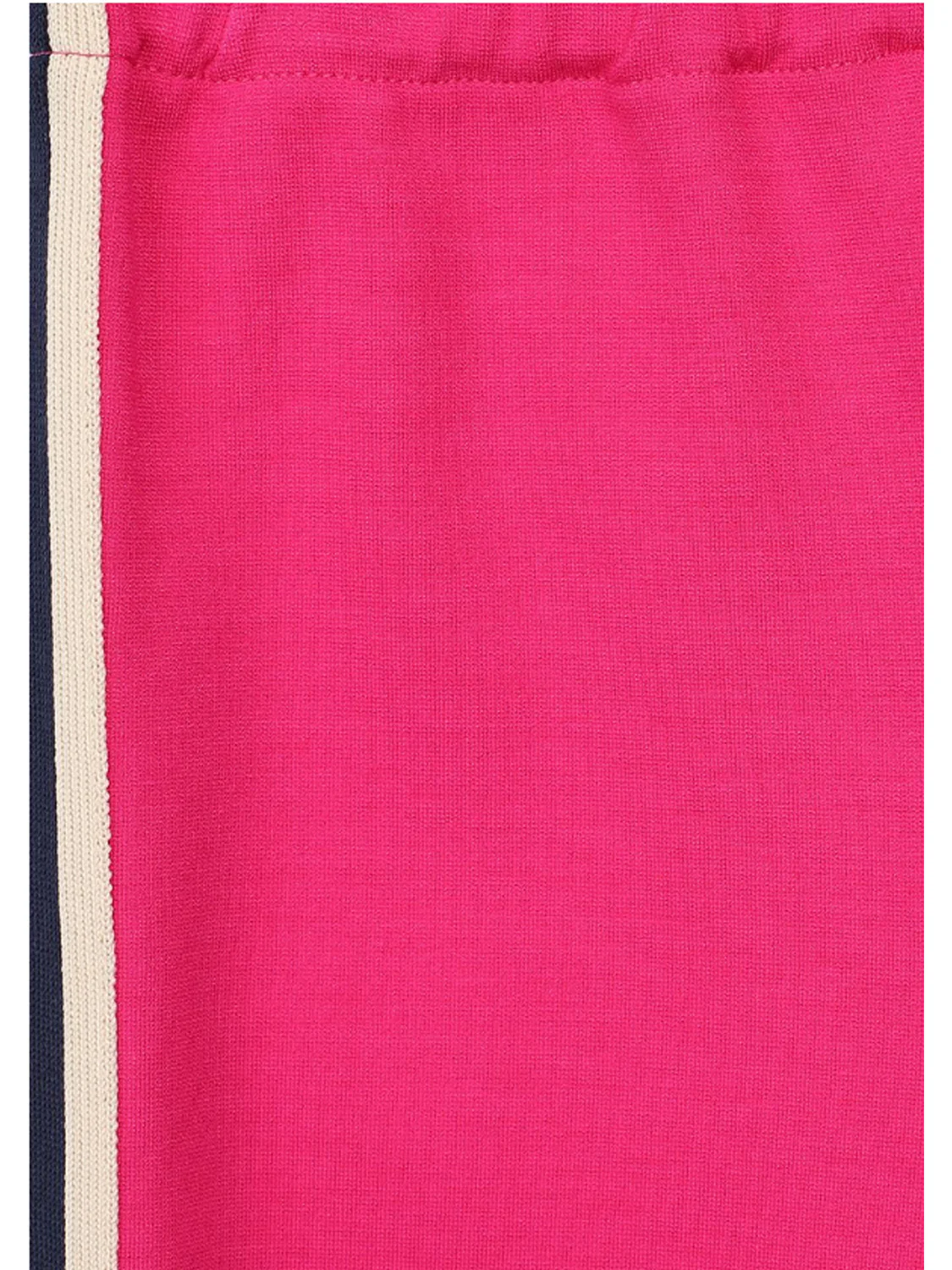 Jogginghose Pink - Image 2