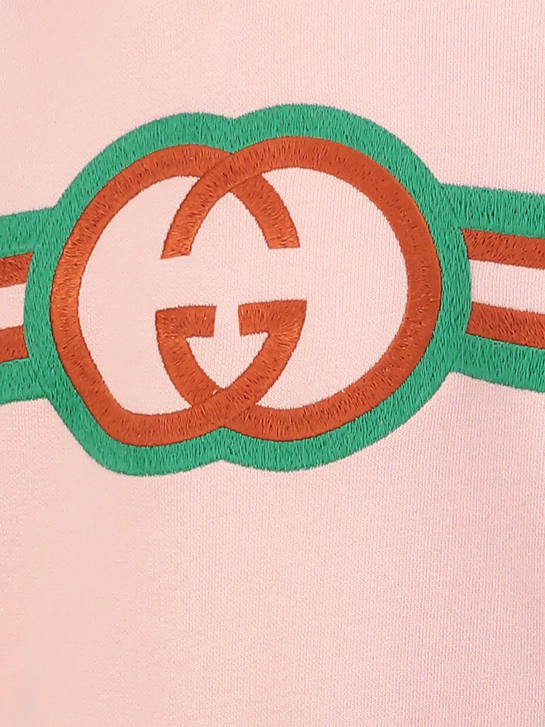 Kleid Rosa - Image 4