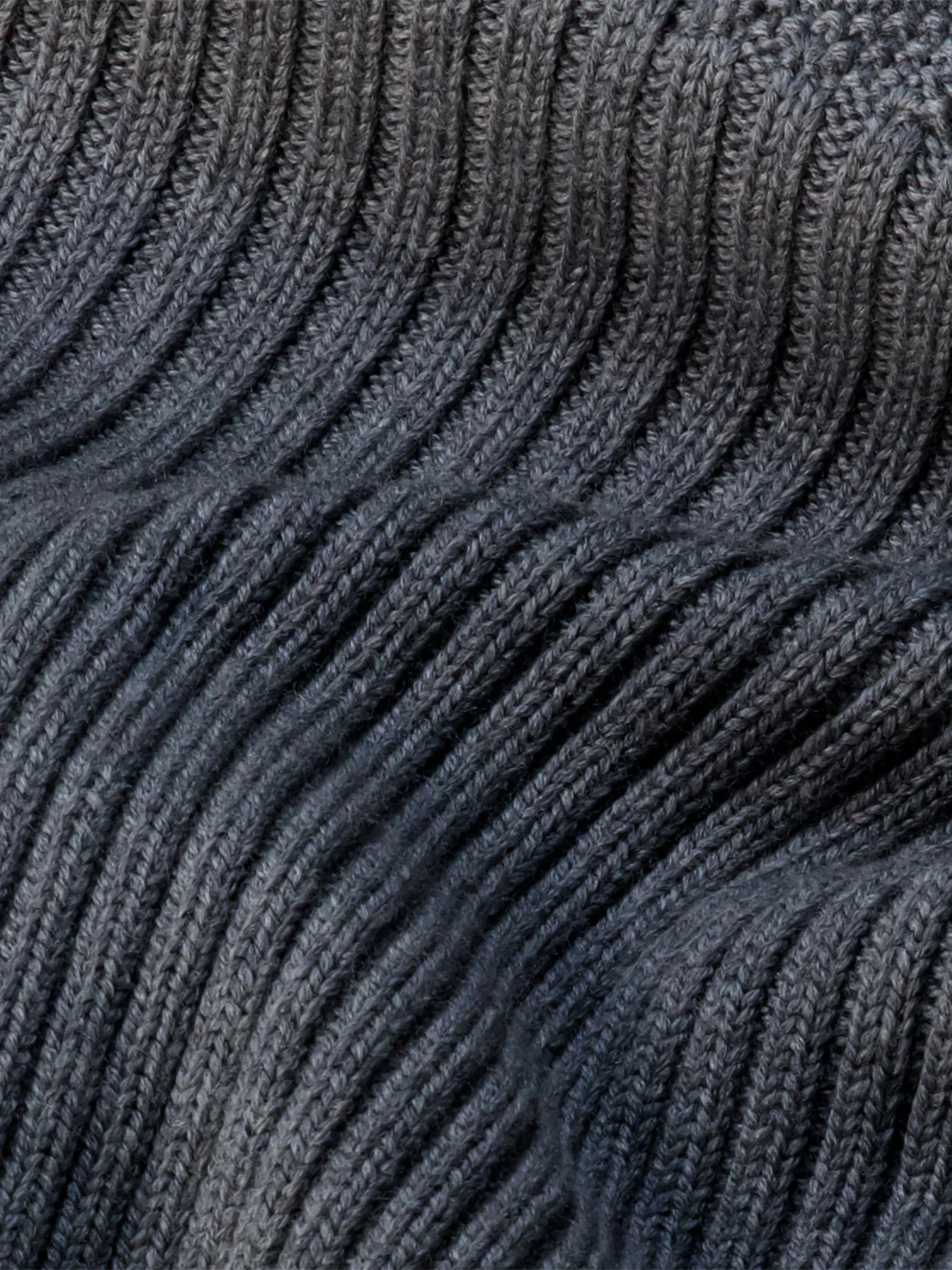 Pullover Grau - Image 4