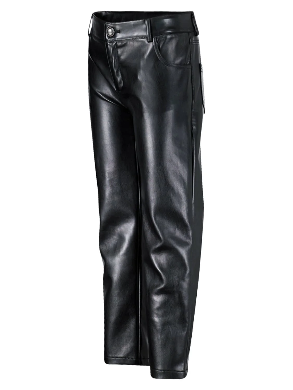 Hose  Schwarz - Image 2