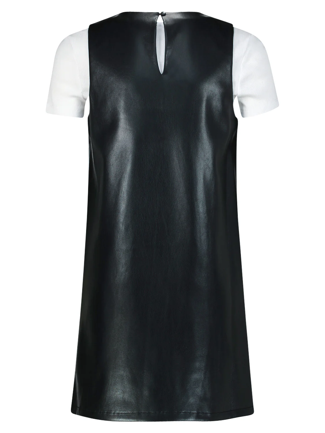 Kleid Schwarz - Image 3