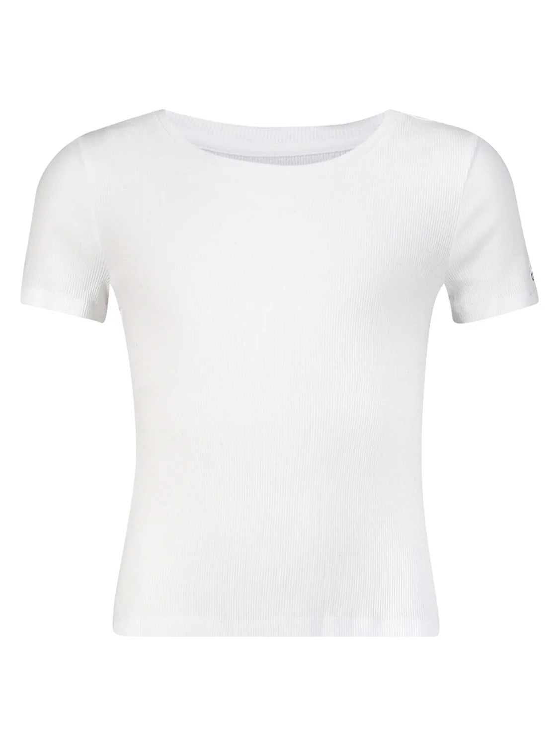 Kleid Schwarz - Image 4