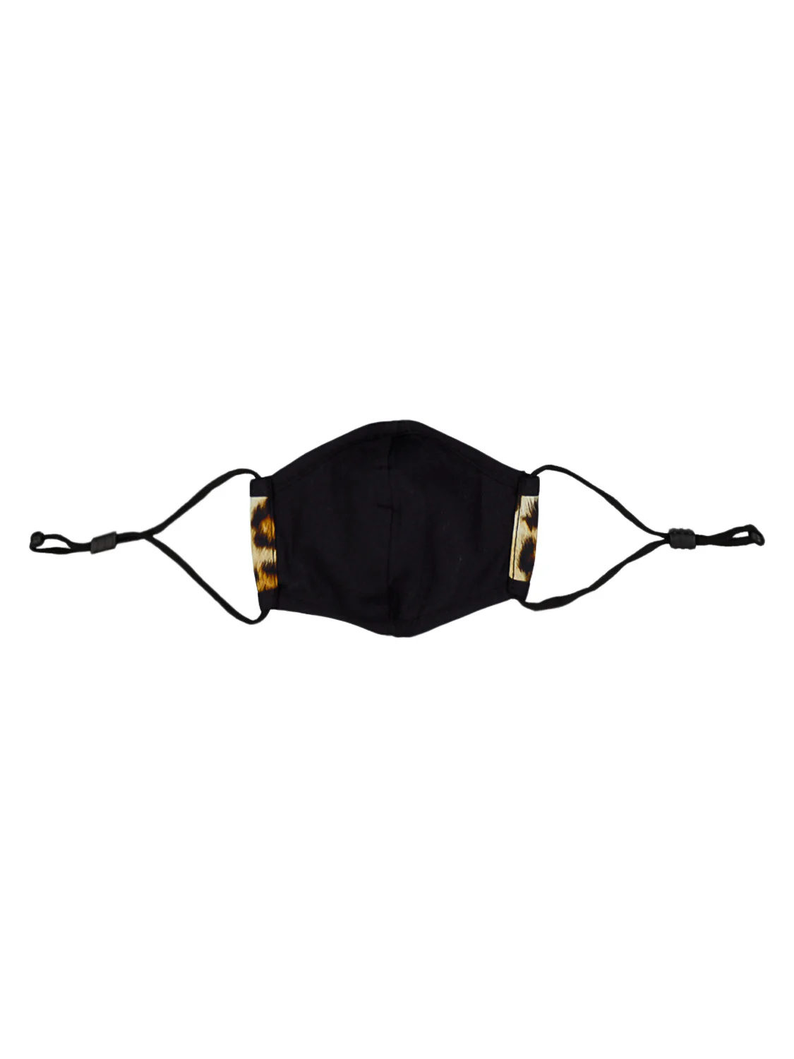 Stoffmaske Beige - Image 3
