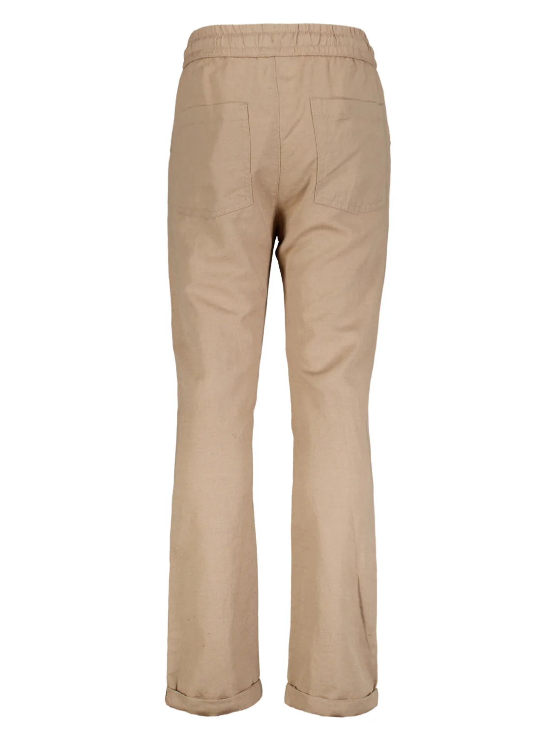 Hose Beige - Image 2