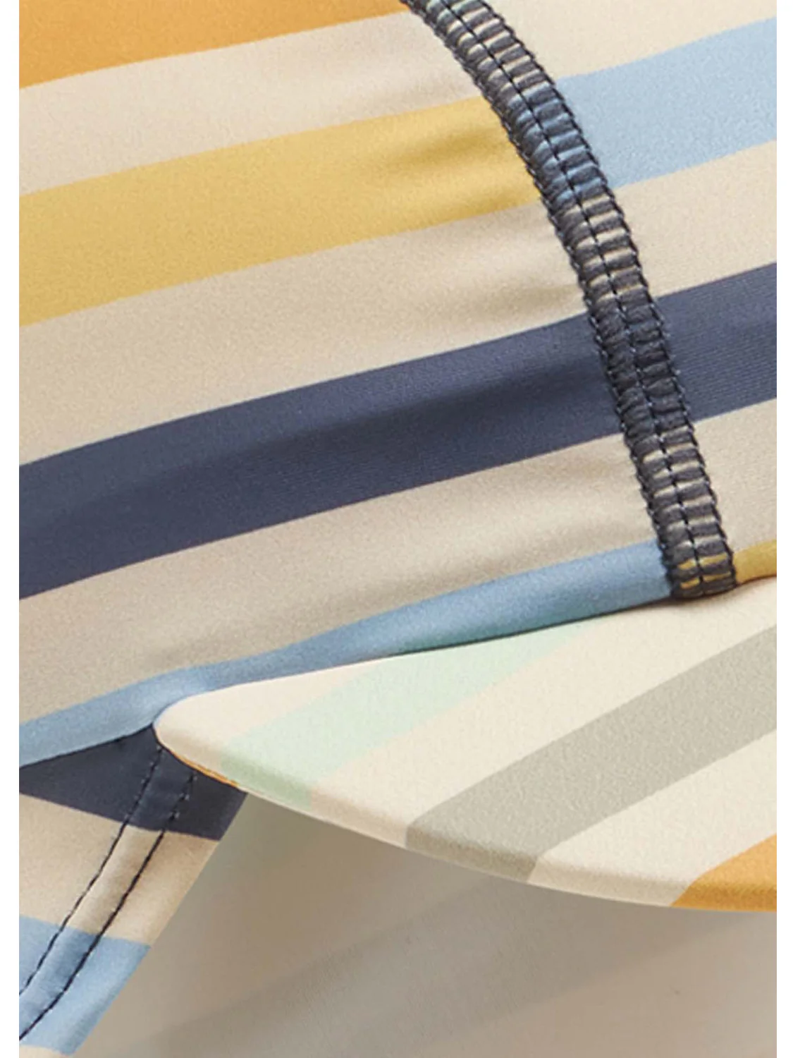 Hut Blau - Image 3