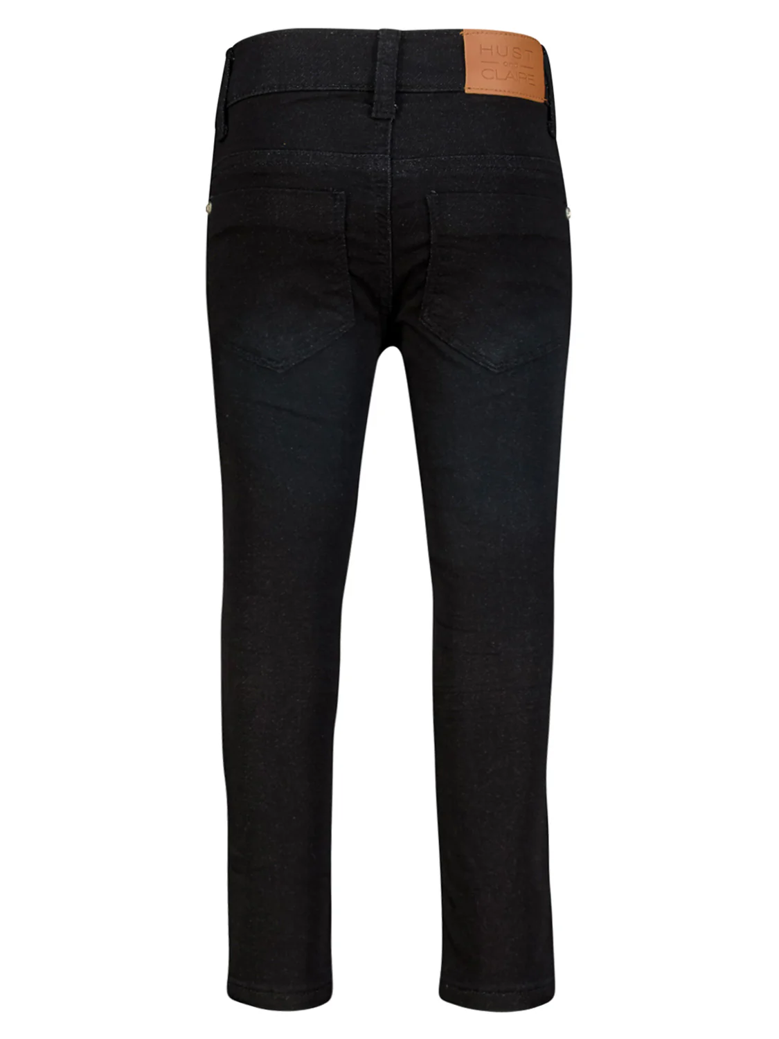 Jeans Schwarz - Image 2