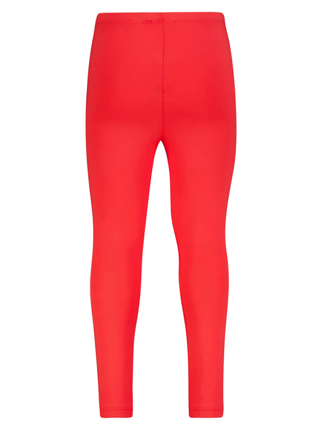 Leggings Rosa