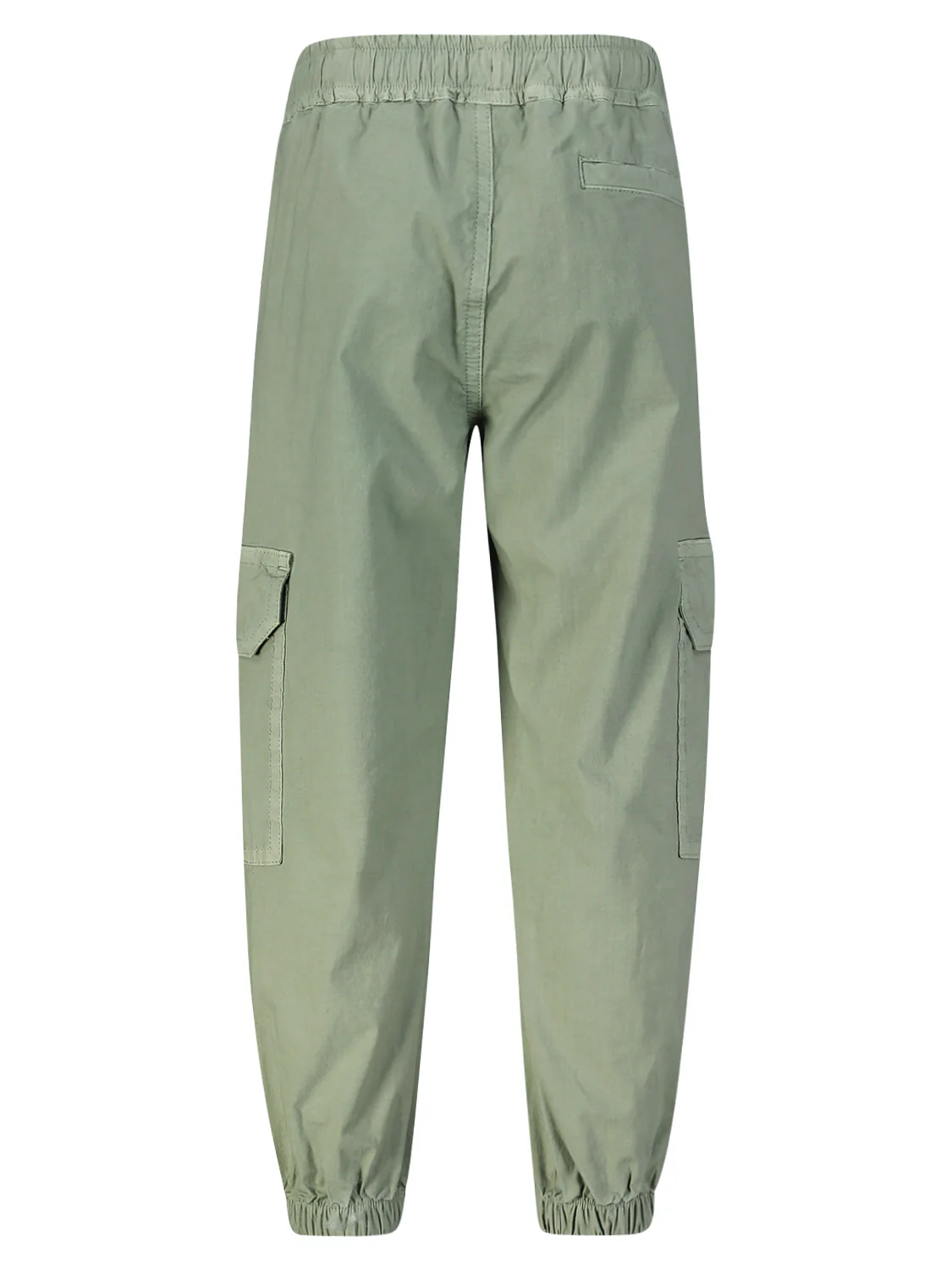 Cargohose Olivgrün - Image 4