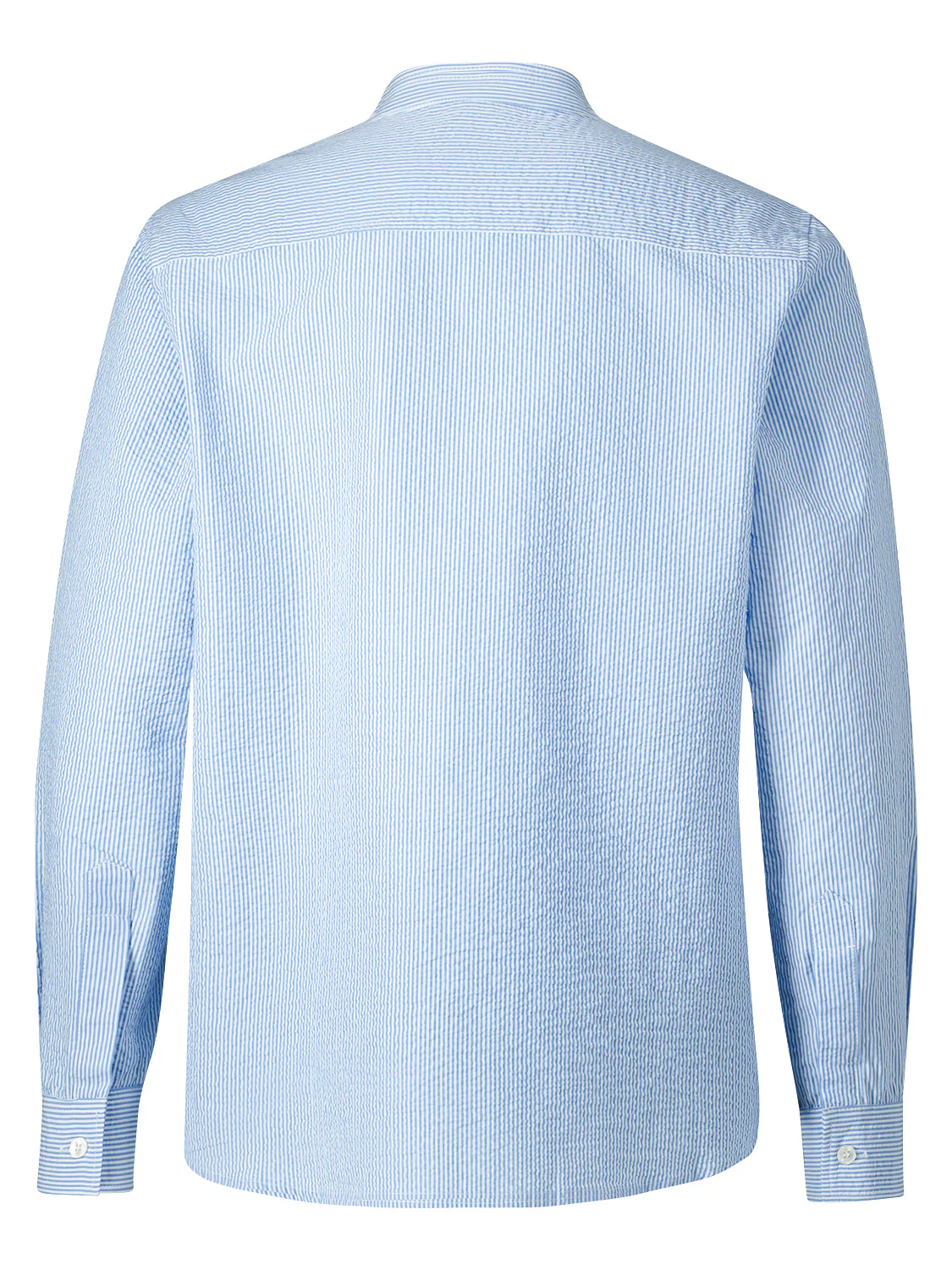 Hemd Hellblau - Image 3