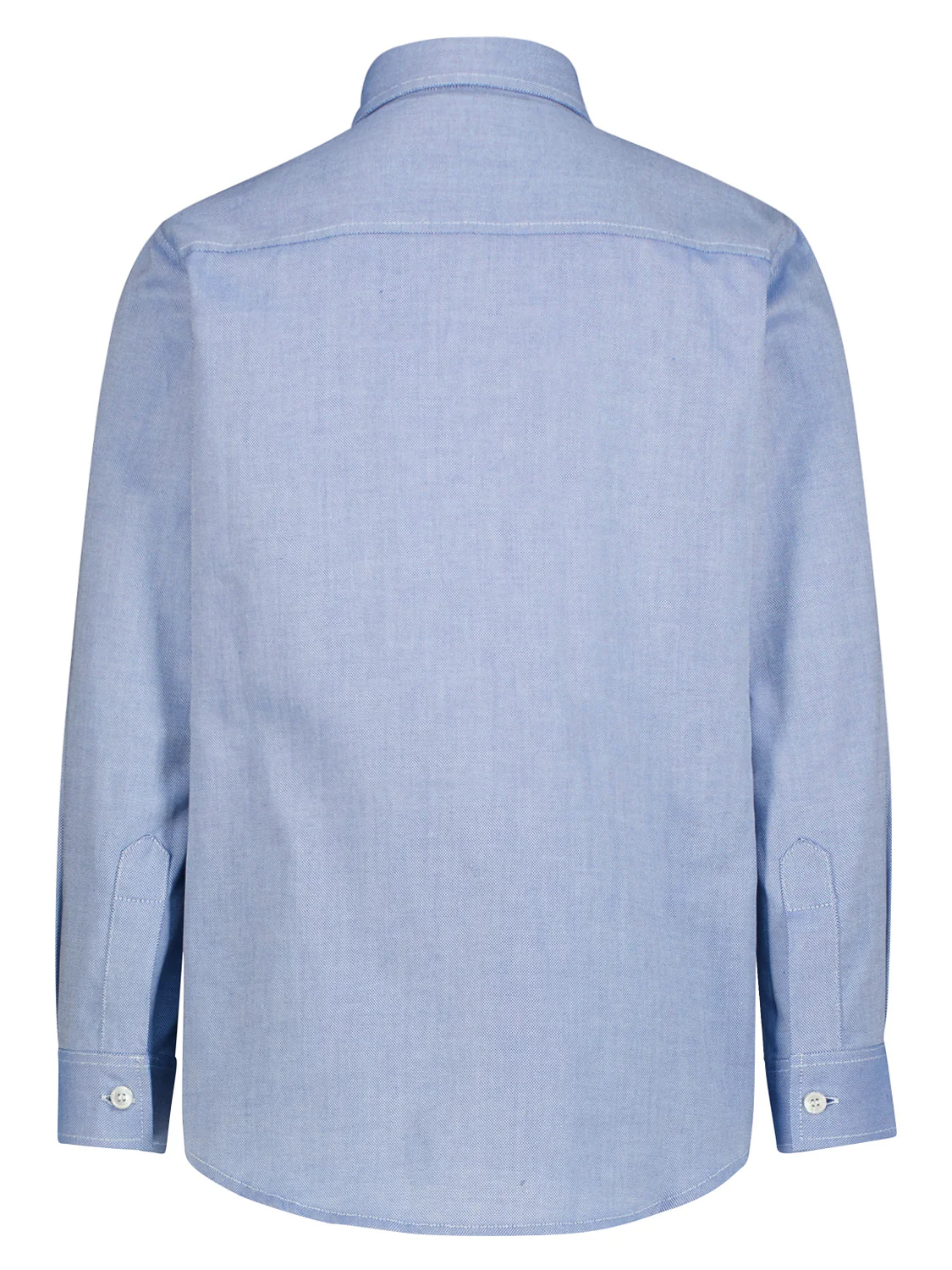 Hemd Hellblau - Image 3