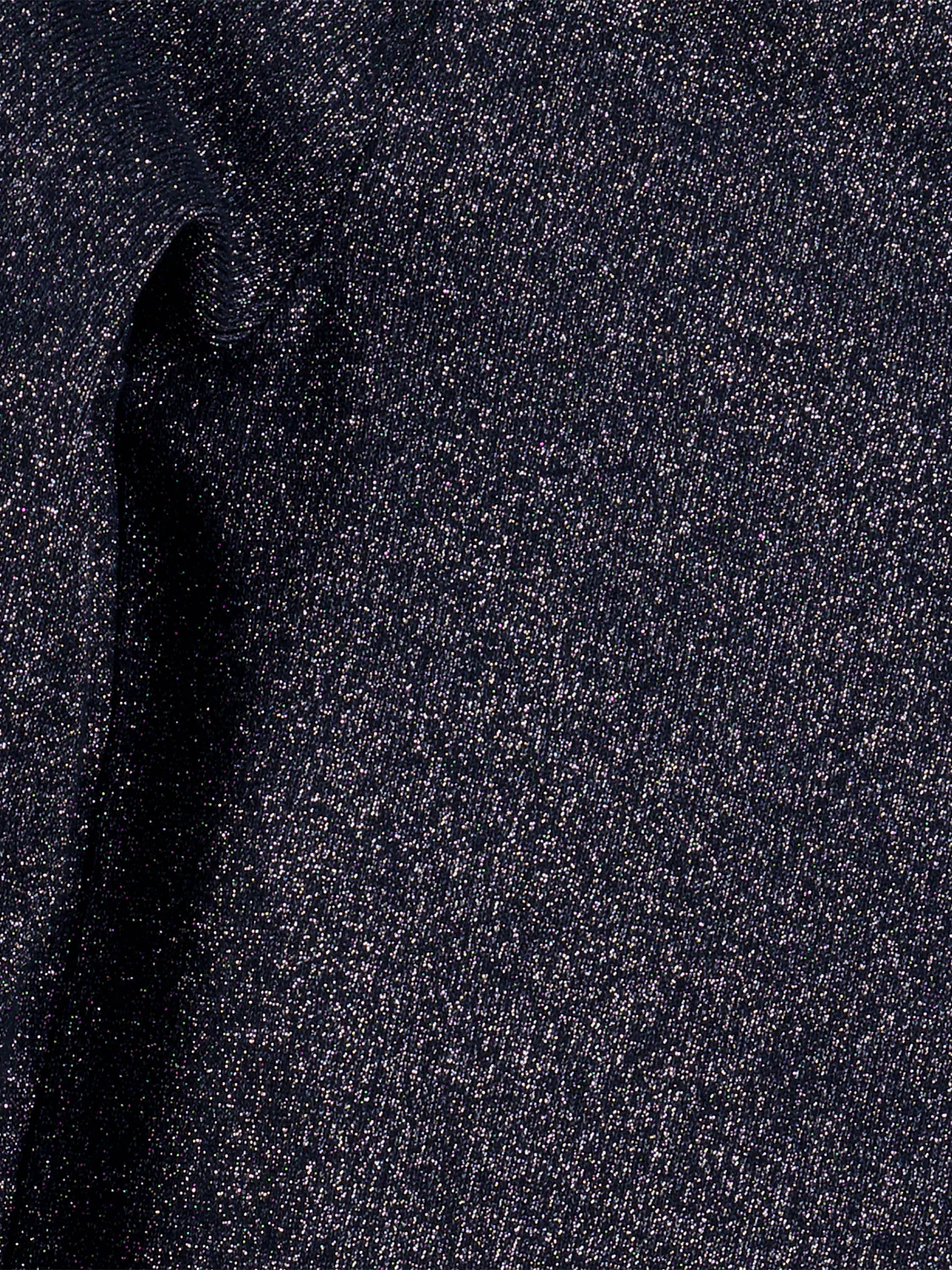 Hose Anthrazit - Image 2