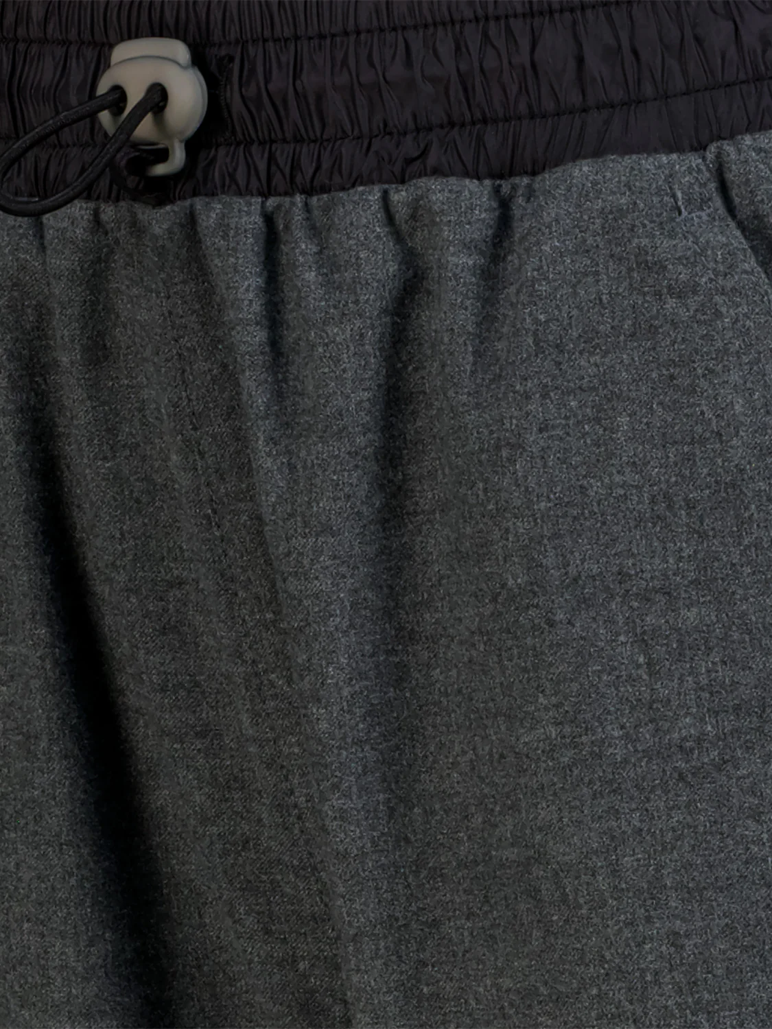Hose Anthrazit - Image 4