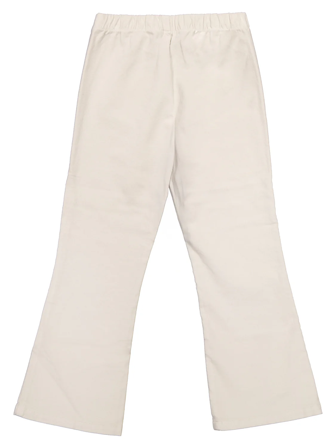 Hose Cremeweiß - Image 3