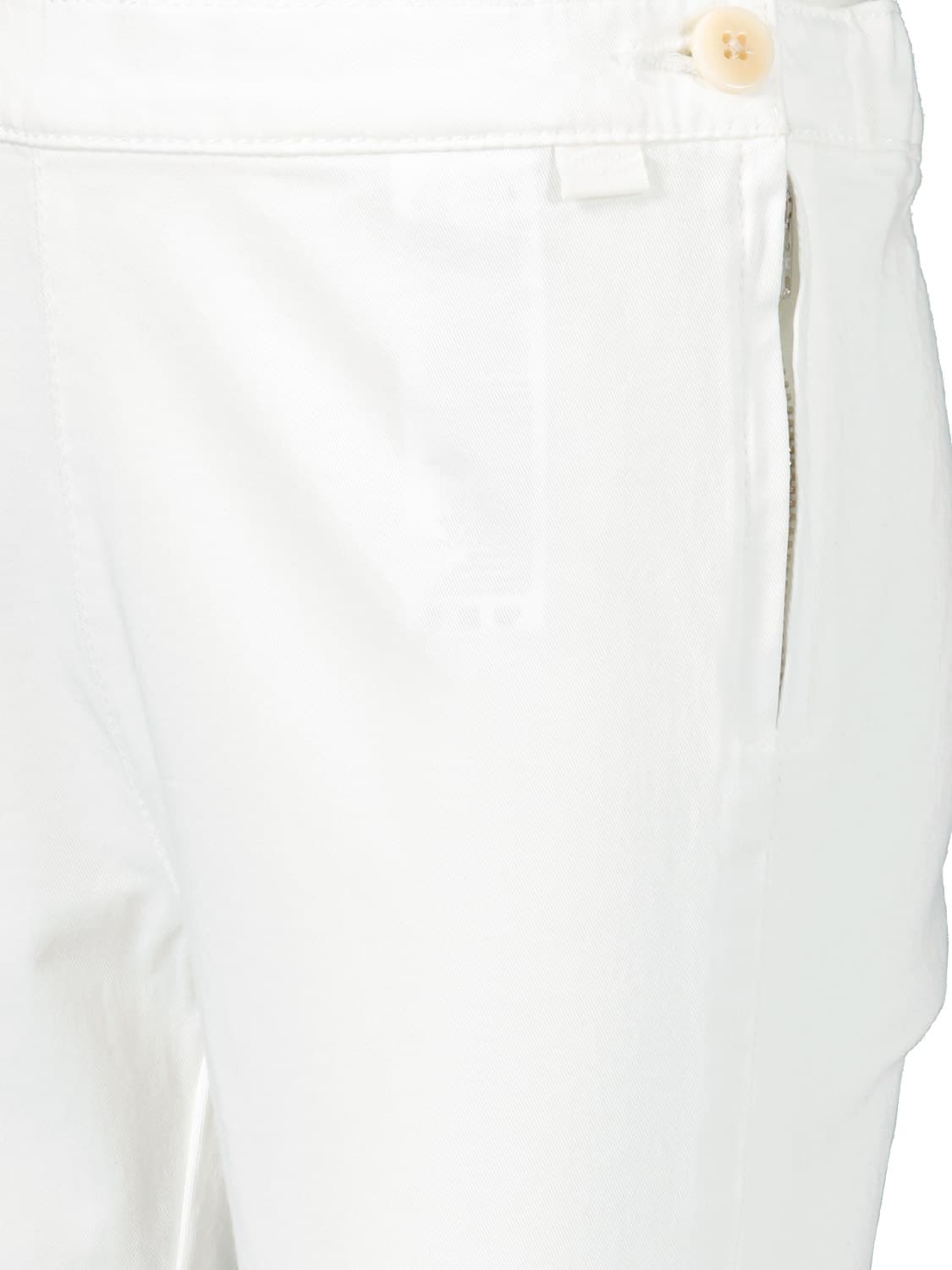 Hose Weiß - Image 3