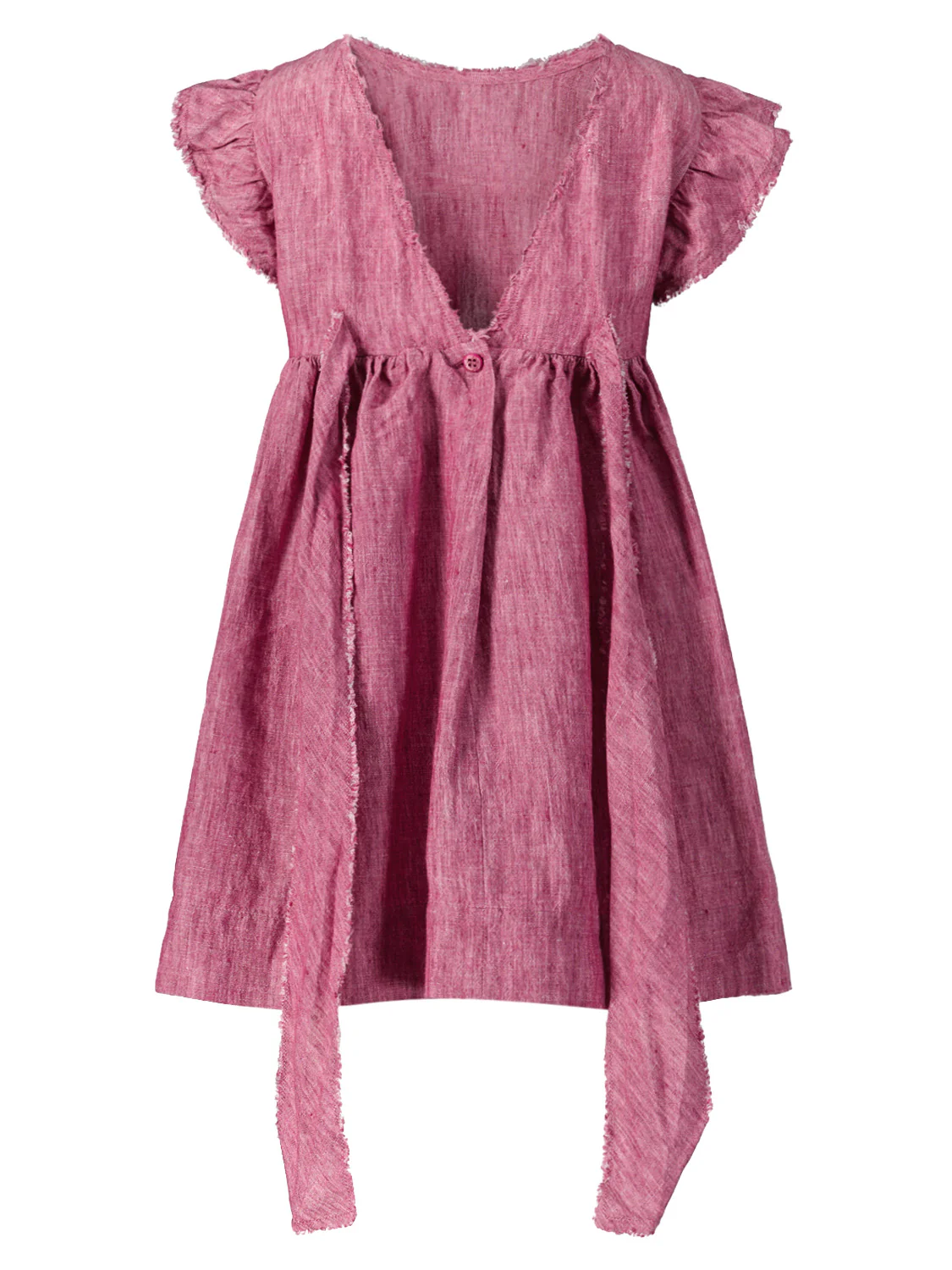Kleid Pink - Image 3