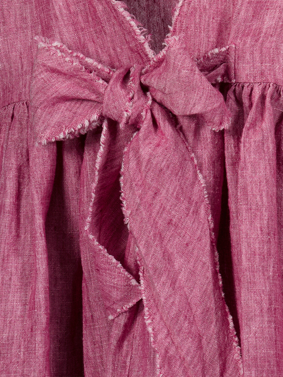 Kleid Pink - Image 5