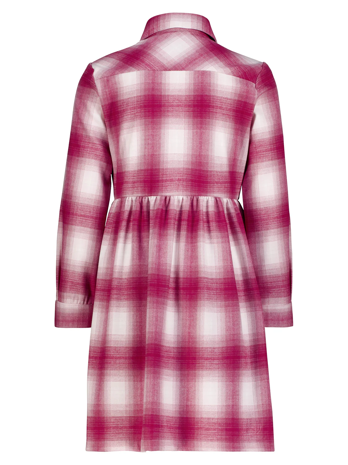 Kleid Pink - Image 3