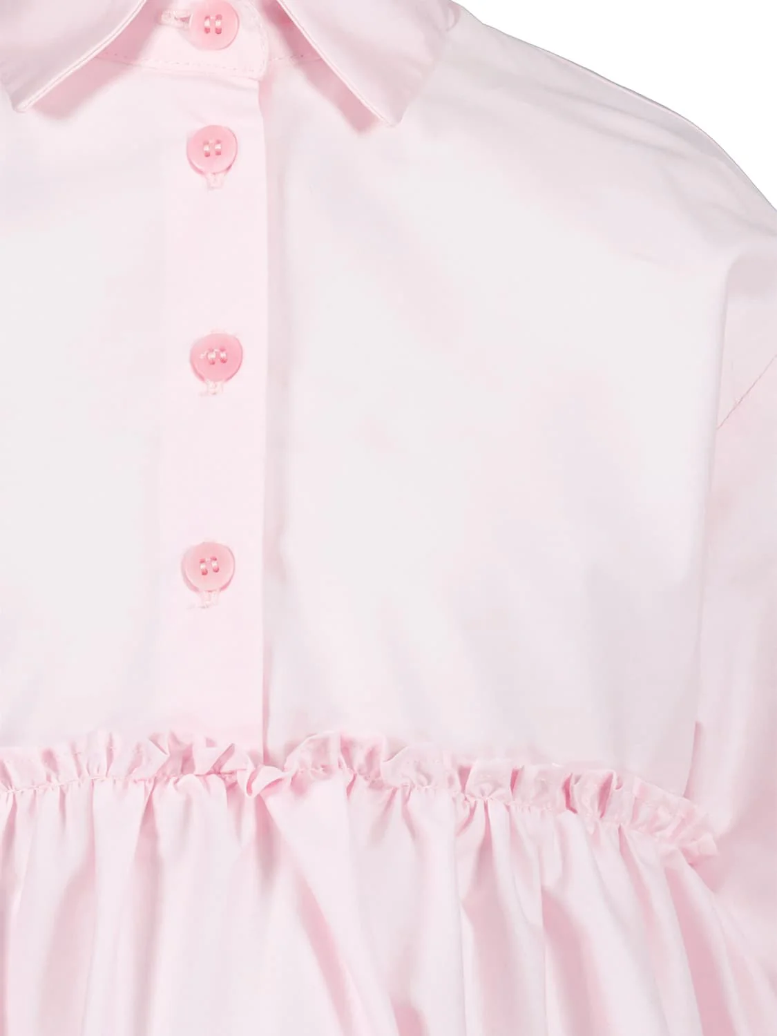 Kleid Rosa - Image 4