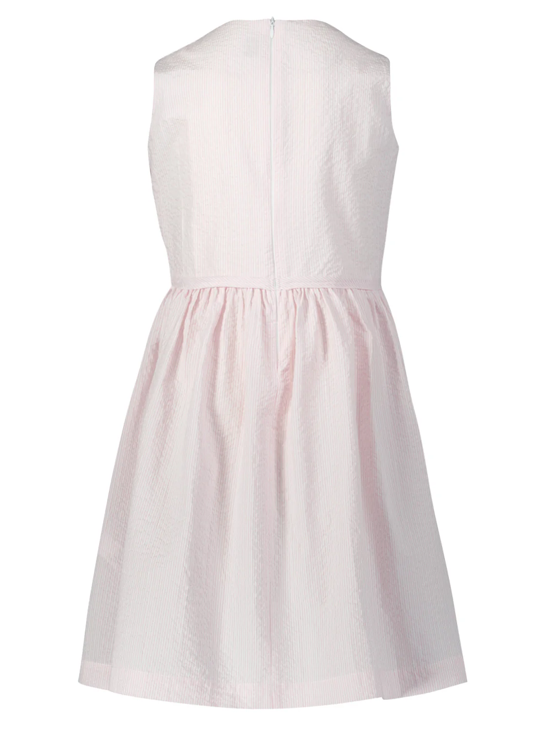 Kleid Rosa - Image 3