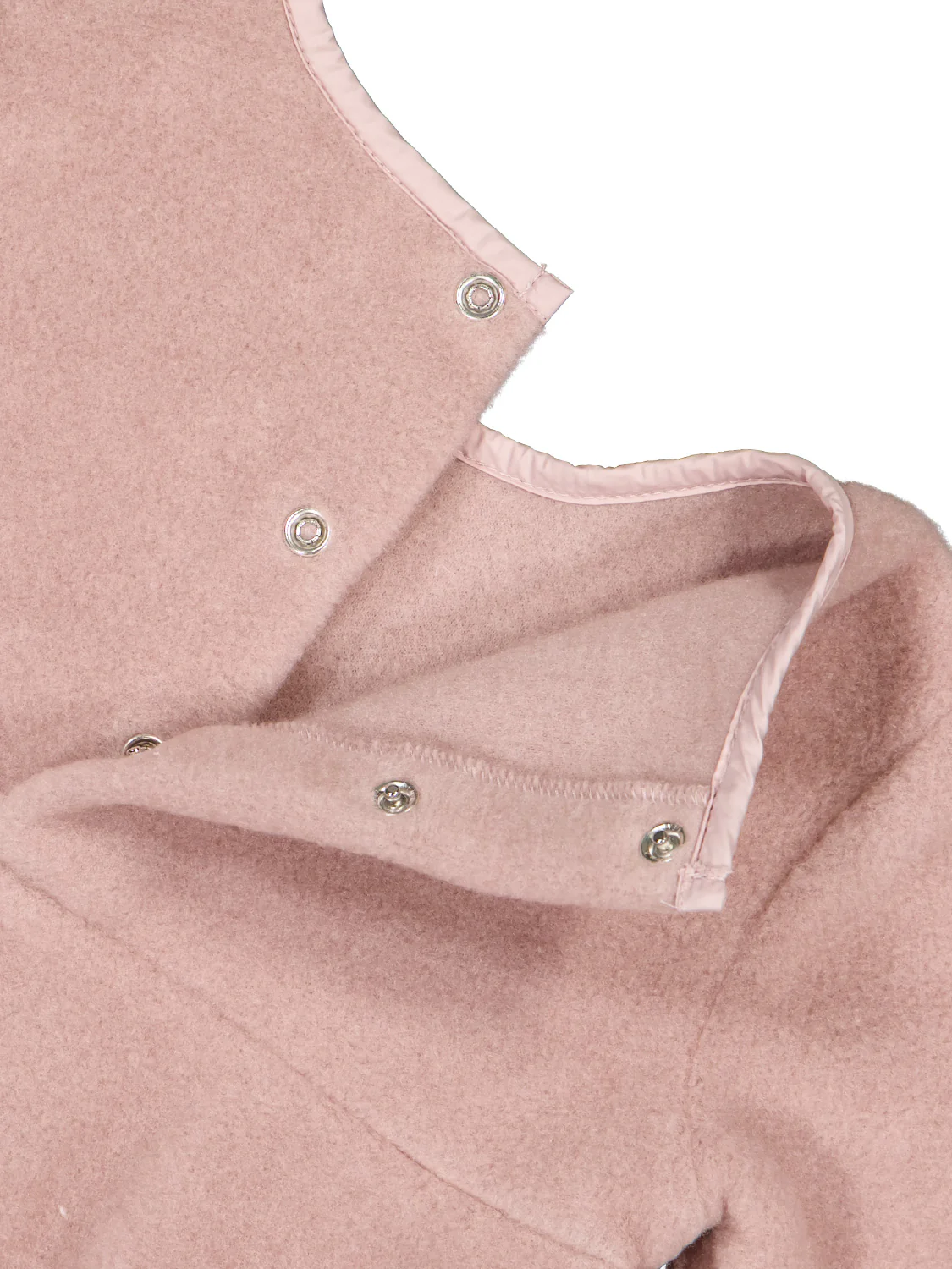 Kleid Rosa - Image 3