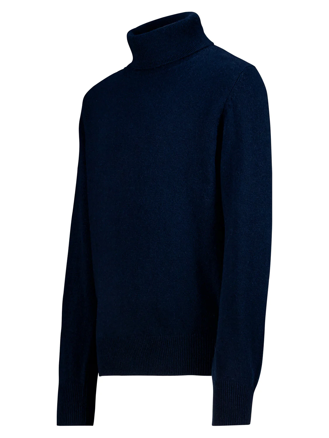 Pullover Marineblau - Image 2
