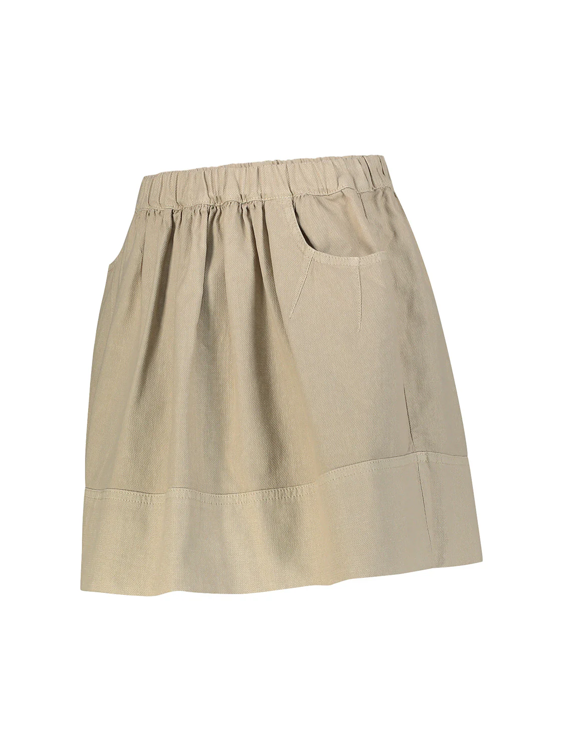 Rock Beige - Image 2