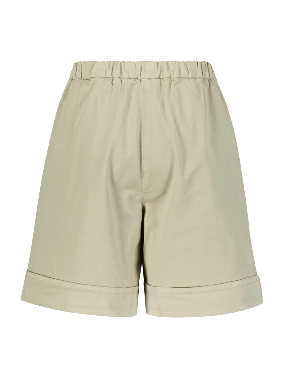 Shorts Beige - Image 3