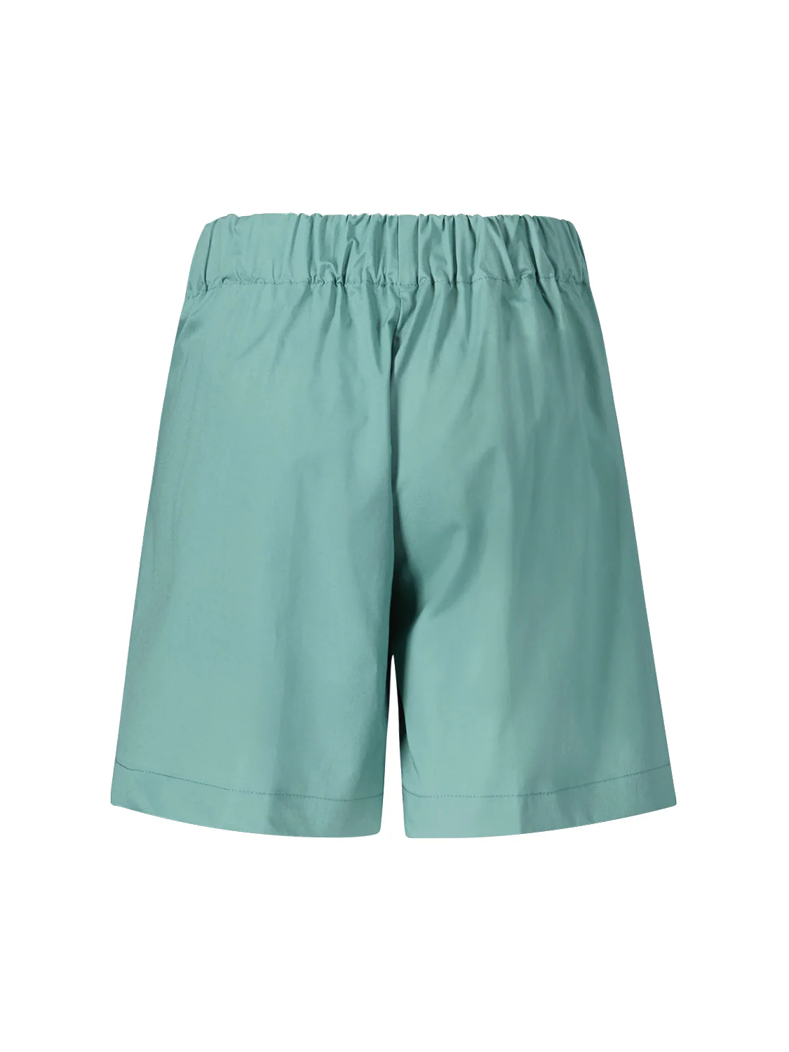 Shorts Grün - Image 3
