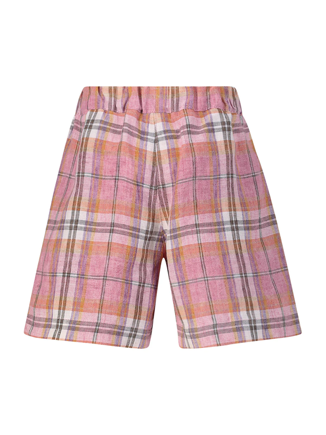 Shorts Lila - Image 4