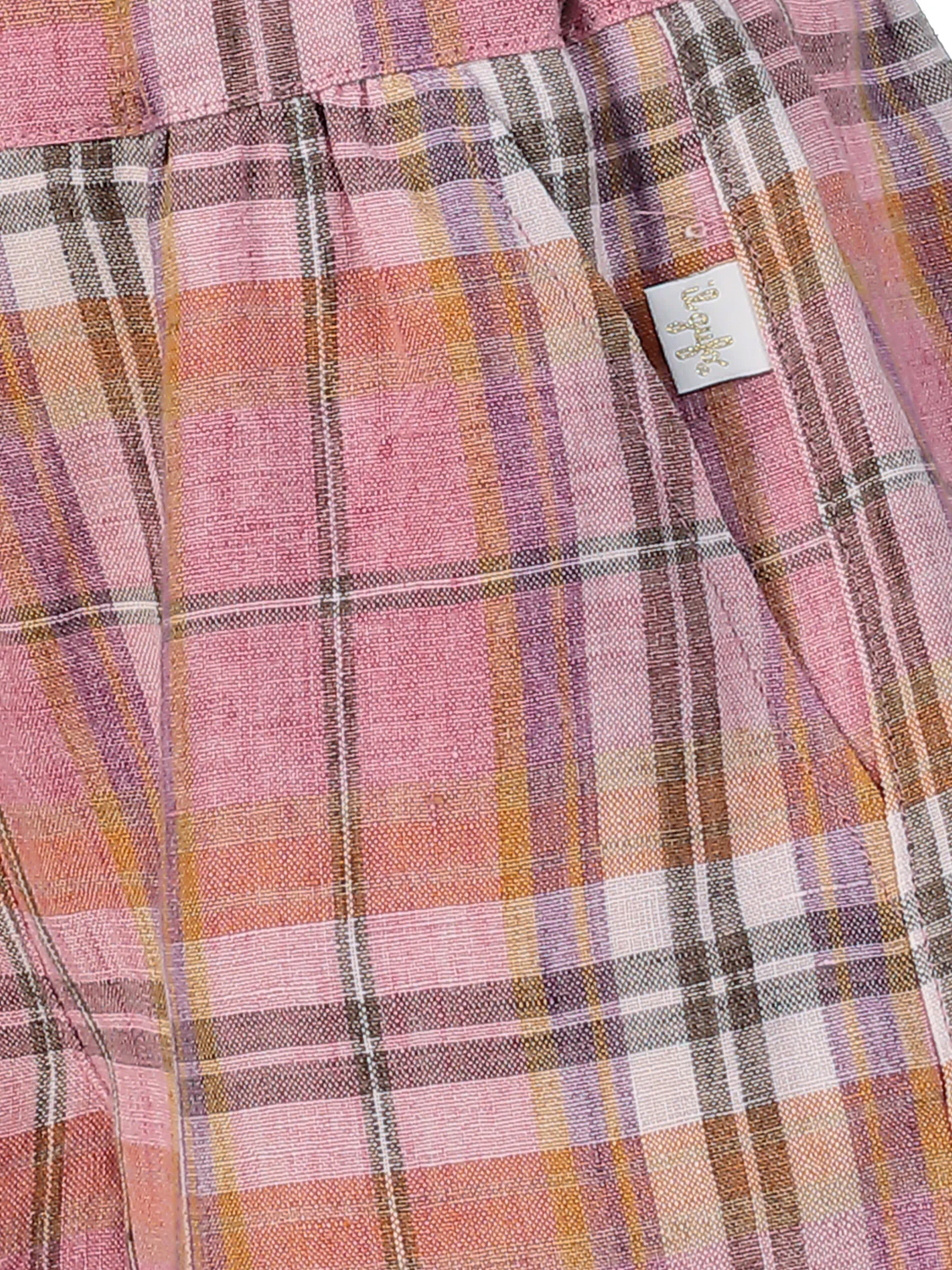 Shorts Lila - Image 5
