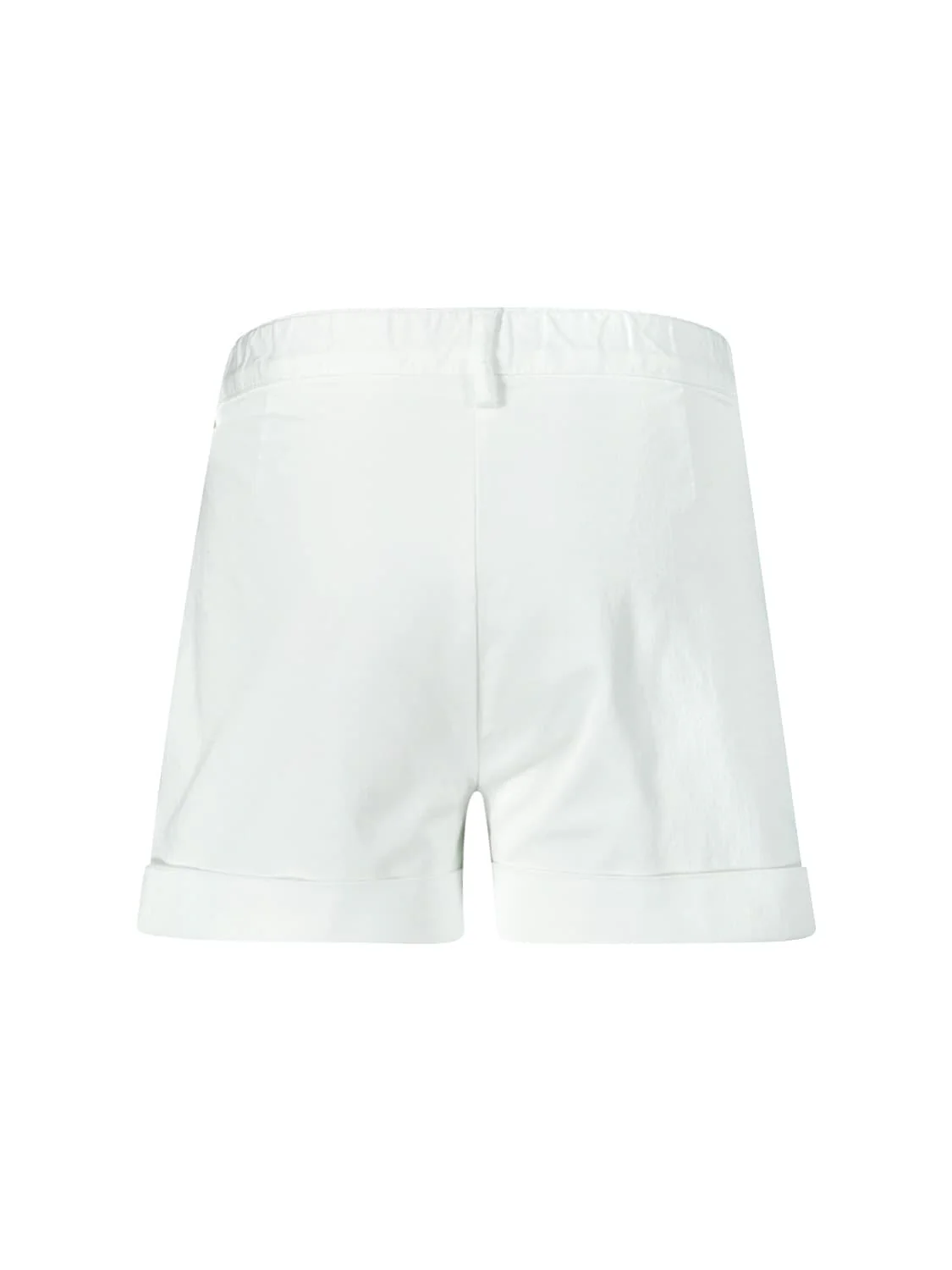 Shorts Weiß - Image 2