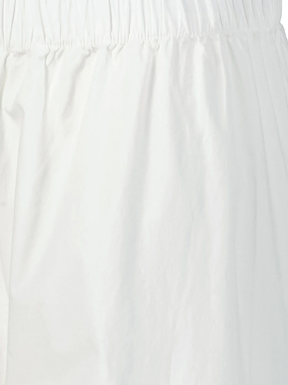 Stoffhose Weiß - Image 4