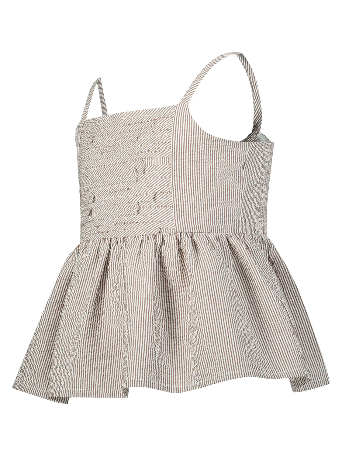 Top Braun - Image 2