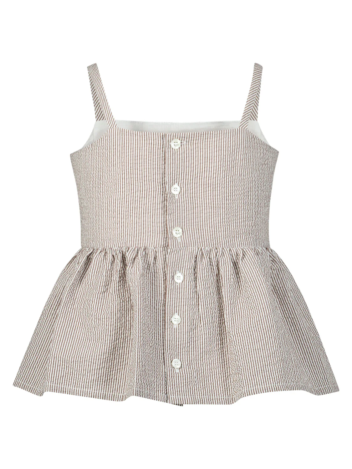 Top Braun - Image 3