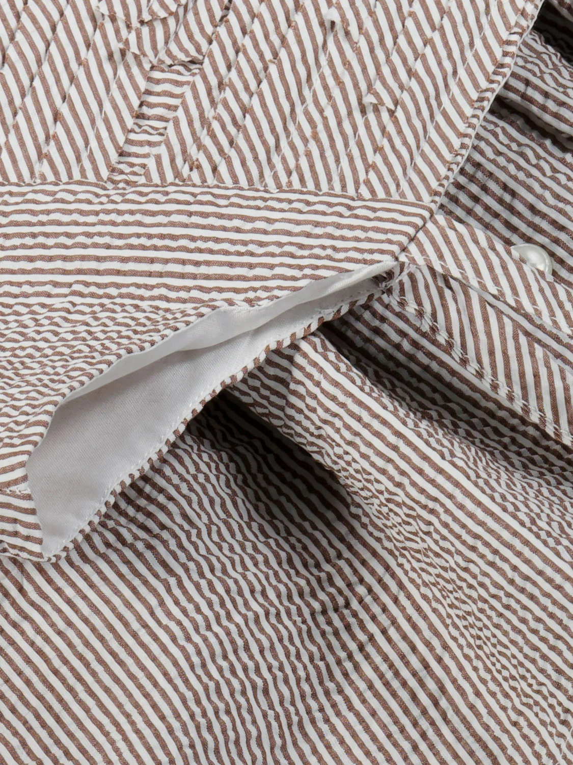 Top Braun - Image 4